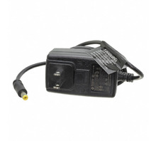 WR9QA3600CCPNAIMR6B
