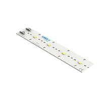XHP50A-0L-04-0D0HJ250G