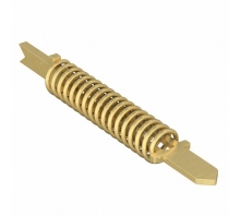 XP3B-3829-5050-1-R/R