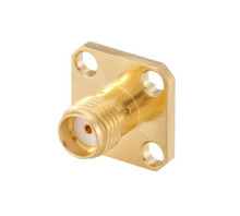 32K441-500L5