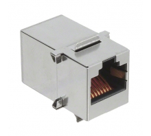 33TS3101S-88N