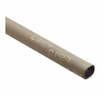 4787PA51H01800