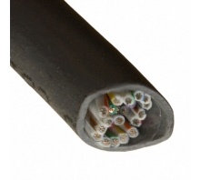 5010/25C SL005