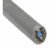 86708CY SL005