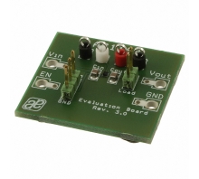 AS1369-WL-25_EK_ST