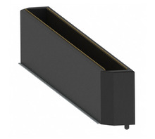 BTE-080-03-F-D-A