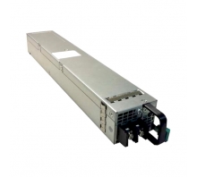 D1U54-D-1200-12-HA3PC