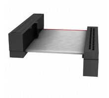 FFSD-17-D-17.00-01-N-R