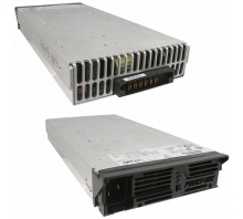 FNP1800-48G