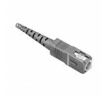 HSC-PH3-B2(68)