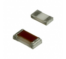 HTC1005-1E-R50-T35-L5