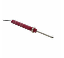 LRSE-18-075-A-00-10-A