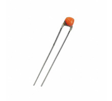 NTCLE100E3102HB0