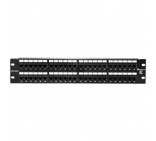 PP110C648