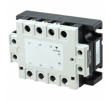 RZ3A60A55