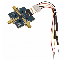 SKY12208-306LF-EVB