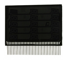 SP-450-033-03