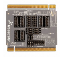 TWR-TWRPI-BD