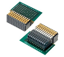 UHM-S095B3-5AP1-KR