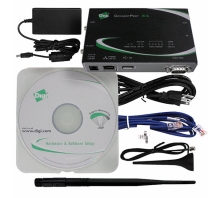 X4-B11-A01-A