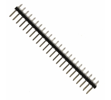 10075024-G01-24ULF