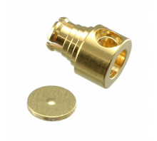 19K202-271L5
