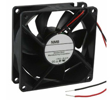3110KL-05W-B40-L00