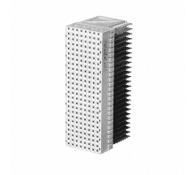 646446-1