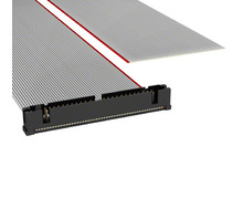 A1KXB-5036G