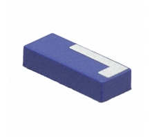 ANT5320LL24R2400A