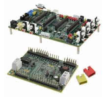 CDK47L15-S-1