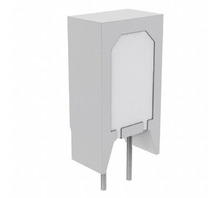 CPCP107K500JB31