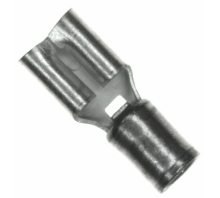 D14-187-C