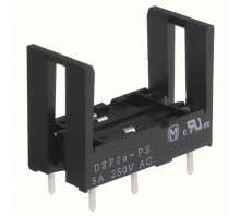 DSP2A-PS