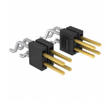 FTSH-114-01-LM-DH