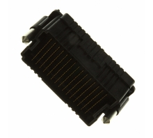 HDAM-15-12.0-S-13-1