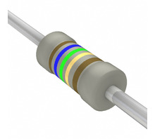 MBA02040C1659FRP00