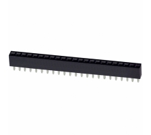 PPTC231LFBN