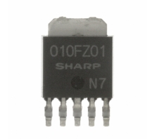 PQ010FZ01ZZ