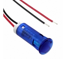 QS103XXB12