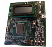 QSK-62P PLUS