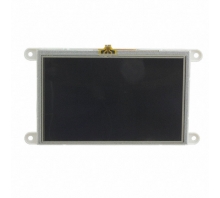 SK-GEN4-50DT-SB-PI