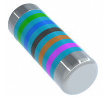 SMA-A0102BTNL5K6