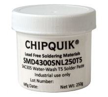 SMD4300SNL250T5