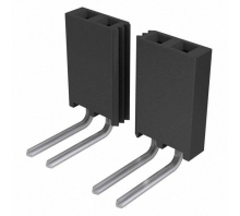 SSQ-128-03-T-S-RA