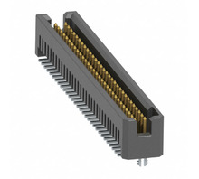 TFM-130-02-SM-D-LC-P