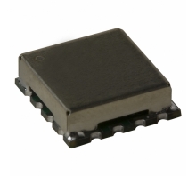 VCO793-750T