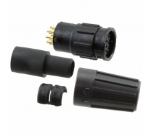 W8882-10SG-528
