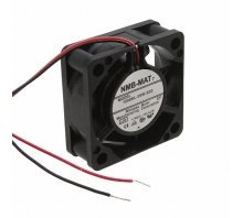 1606KL-05W-B50-L00