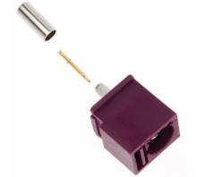 2FA1-NDSJ-C01-0